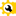 avto-reshenie.ru favicon