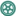 avto-reviews.ru favicon