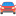 avto-rian.ru favicon