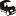 avto-ritual-yug.ru favicon