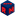 avto-rm.ru favicon