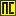 avto-ru-moskva.ru favicon