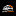 avto-samodelki.ru favicon