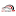 avto-servis58.ru favicon