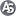 avto-servisy.com favicon