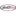 avto-shik30.ru favicon