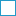 avto-shina.su favicon