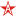 avto-shkola-patriot.ru favicon
