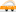 avto-shop.su favicon