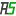avto-shum.ru favicon