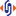 avto-silicon-shlangi.ru favicon