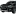 avto-skazka.kz favicon