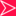 avto-skupka-dorogo.ru favicon