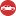 avto-skupka24.ru favicon