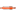 avto-snab-penza.ru favicon