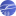 avto-sokol.ru favicon