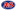 avto-spektr.ru favicon