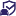 avto-spory.ru favicon