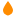 avto-status.ru favicon