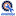 avto-statys.ru favicon