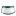 avto-stekla.kz favicon