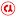 avto-steklo29.ru favicon