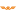 avto-svoboda.ru favicon