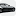 avto-technical24.ru favicon