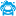 avto-tekhpomosh.ru favicon