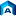 avto-tent-nn.ru favicon