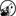 avto-tir.ru favicon