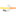 avto-trade24.ru favicon