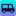 avto-transfer42.ru favicon