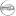 avto-trend.ru favicon