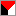 avto-tuning-plast.ru favicon