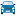 avto-turbina.ru favicon