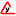 avto-univer.ru favicon
