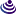 avto-ups.ru favicon