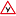 avto-uragan.ru favicon