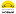 avto-uu.ru favicon