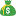 avto-v-credit.ru favicon