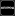 avto-v-trende.ru favicon