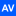 avto-ved.ru favicon