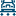 avto-vesi.kz favicon