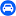 avto-vikup-57.ru favicon