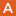 avto-vikup-ryazan.ru favicon