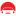 avto-vikup63.ru favicon