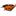 avto-vikupcar.ru favicon