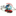 avto-virtyoz.ru favicon