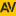 avto-vit.ru favicon